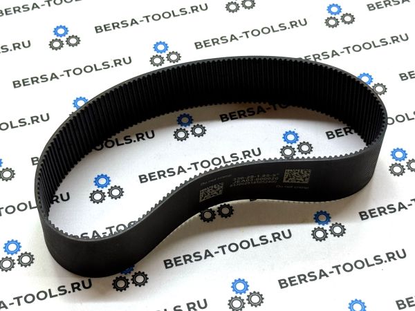 Ремень рулевой рейки Toyota Highlander, Toyota Camry, Toyota Crown, Lexus RX (330-29)