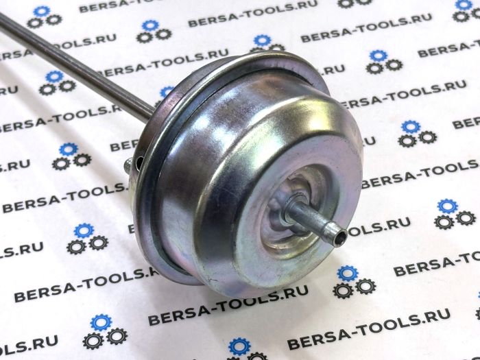 Вакуумный актуатор турбины Mеrсеdes-Benz 1.6T, 2.0T