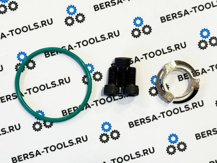 04008-39112 complete motor