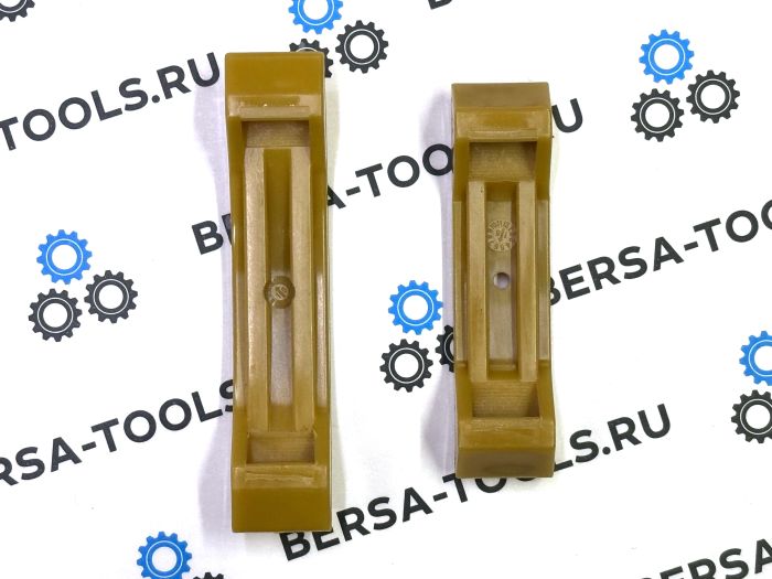 Ремкомплект натяжителя цепи ГРМ Audi и VW 2.0 ALT 06B109217B