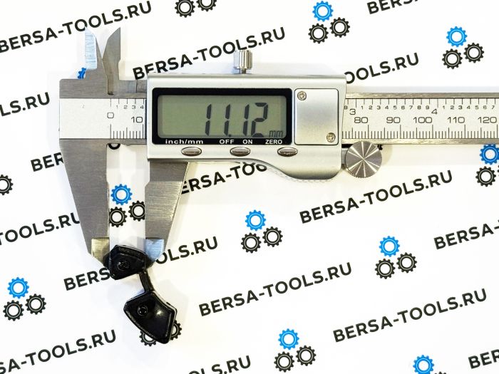 13620-36010 repair kit