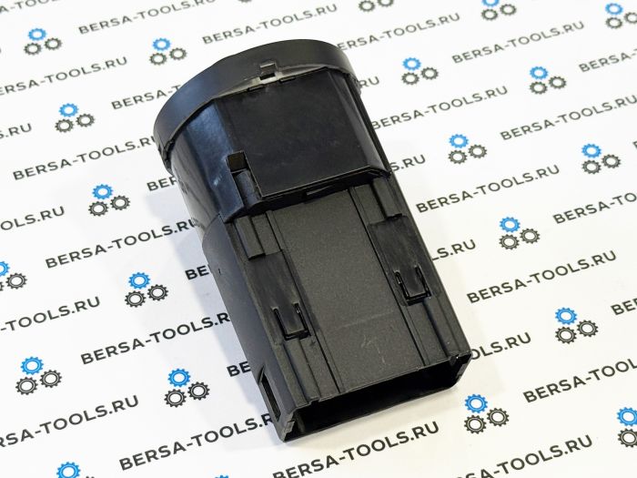 1C0941531A headlamp switch