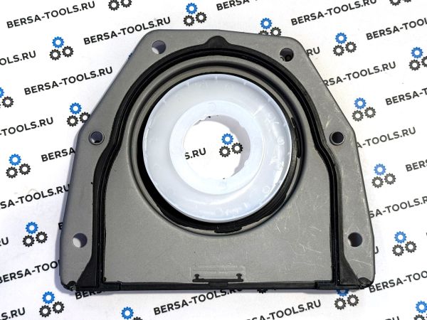 Сальник коленвала задний для Vоlvo, Ford (31368747)