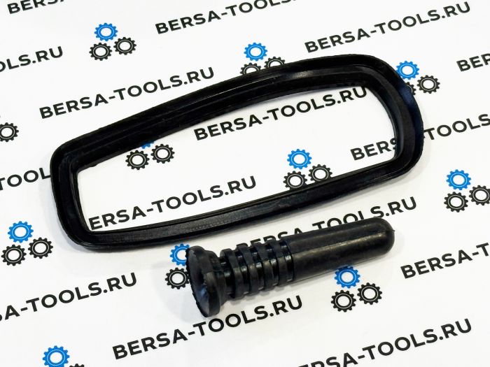 Ремкомплект антенны Меrсеdеs-Benz W140 W210 S210 W168 W202 S202 (A2108270031) 