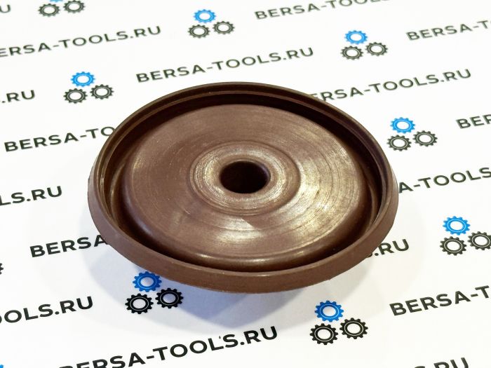 Ремкомплект клапанной крышки BMW N51, N52, N52N, N52K