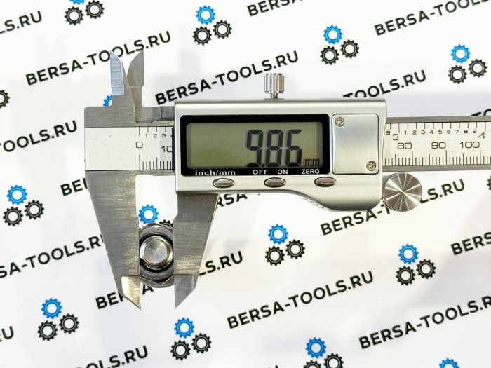 Комплект для удаления заслонок впускного коллектора Mercedes-Benz OM611 OM646 W203, W210, W211 (A6110902337)