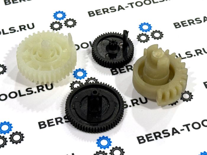 Ремкомплект кондиционера Mercedes W203, W211(A2038301642)