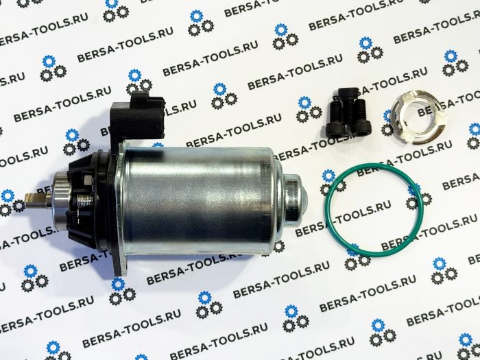 04008-39112 complete motor