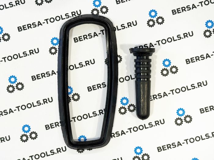 Ремкомплект антенны Меrсеdеs-Benz W140 W210 S210 W168 W202 S202 (A2108270031) 