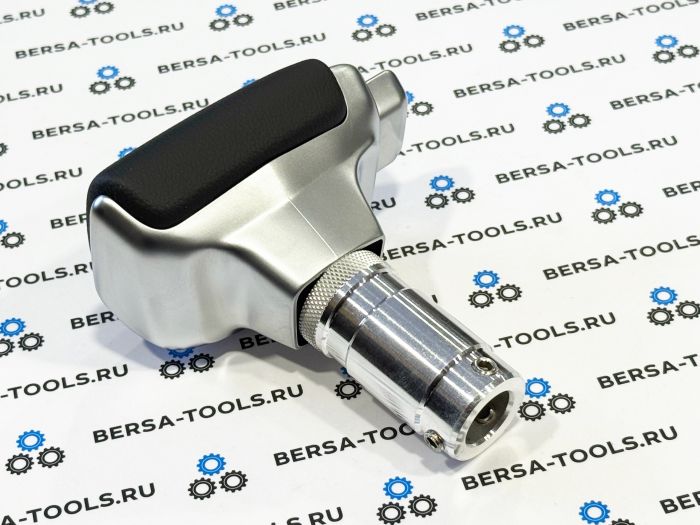 shifter knob 2 types buick chevy 10 each