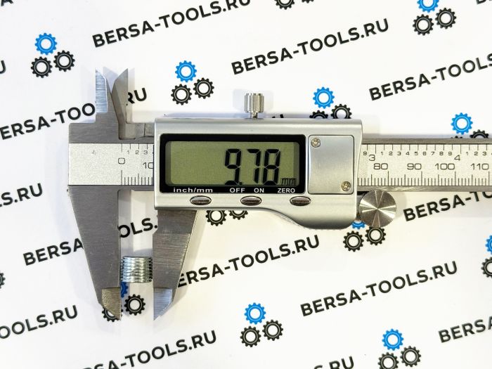 Комплект для удаления EGR VAG 1.9 TDI 100/130/160 лс (57мм)