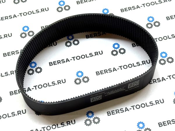 Ремень рулевой рейки Toyota Highlander, Toyota Camry, Toyota Crown, Lexus RX (330-29)