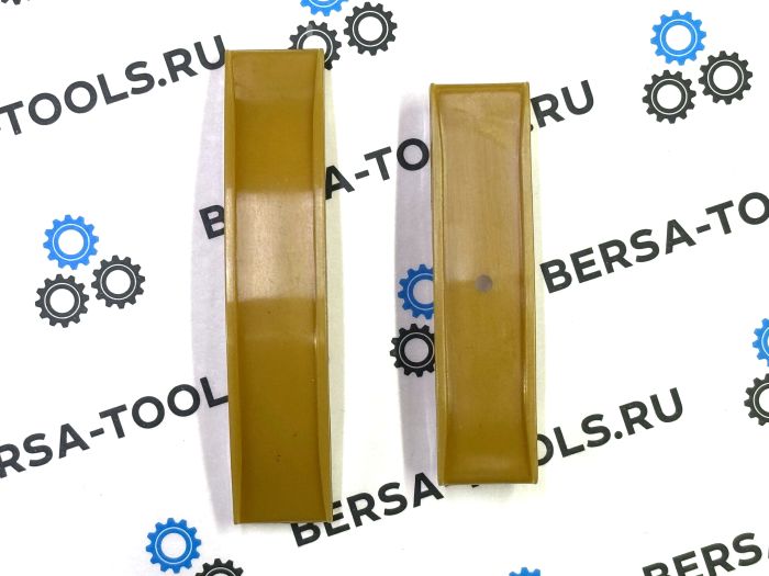 Ремкомплект натяжителя цепи ГРМ Audi и VW 2.0 ALT 06B109217B