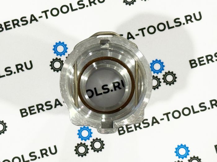 Штуцер 64219226749