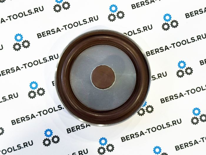 Ремкомплект клапанной крышки BMW N51, N52, N52N, N52K