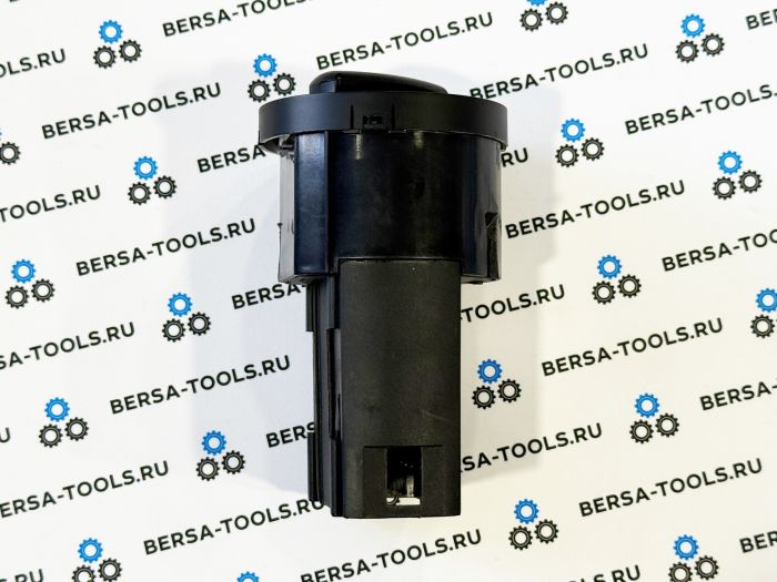 1C0941531A headlamp switch