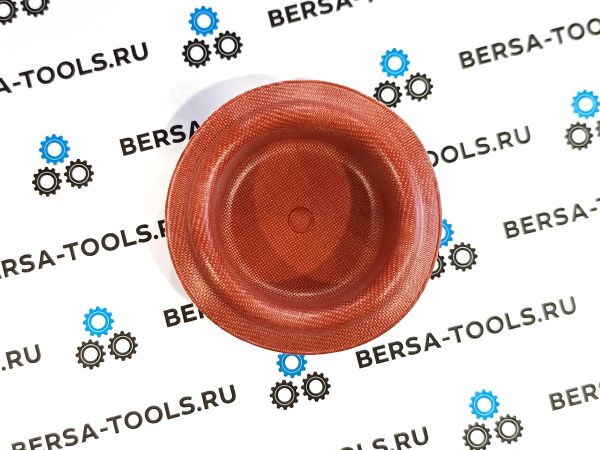 Турбопривод/диафрагма Wastegate Φ 35 мм