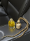 Ароматизатор для автомобиля с ароматом Jasmine 7 ml