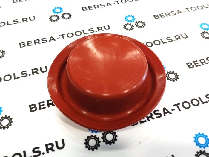 Диафрагма (мембрана) актуатора вестгейта, 33–34 мм, для TB28/TB25/T28/T25/GT25
