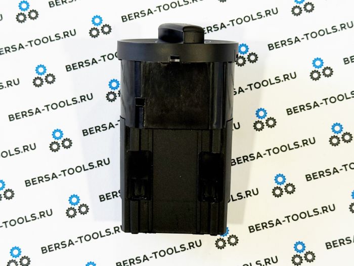 1C0941531A headlamp switch