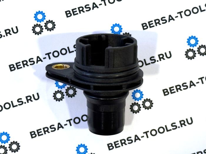 Клапан рециркуляции выхлопных газов радиатора Land Rover, Jaguar, Ford (LR057662)