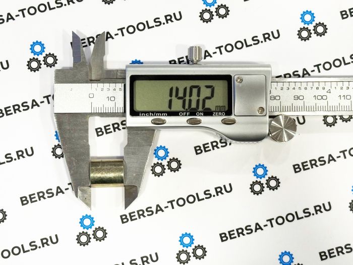 Рычаг переключения передач для Renault Megane, Clio, Kangoo, Laguna, Scenic (7700875584)