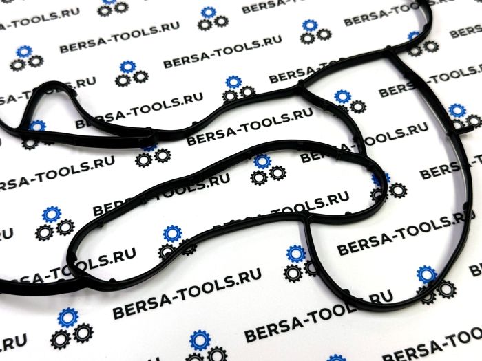 Прокладка масляного радиатора для Land Rover 3,6 л прокладка корпуса масляного фильтра дизельного топлива LR002340