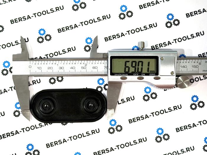 Ремкомплект клапанов печки Mercedes-Benz R129, W124