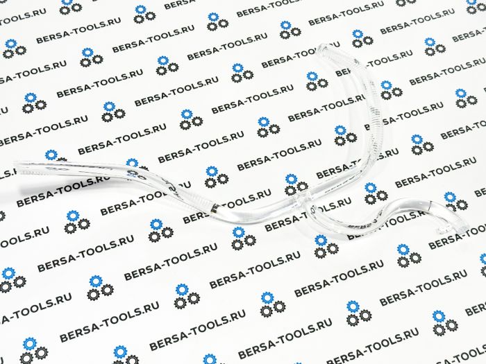 Световод фары BMW 5 G30 G38 (2016-2018) Full LED Adaptive левый внутренний