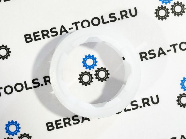 Ремкомплект кулисы МКПП BMW