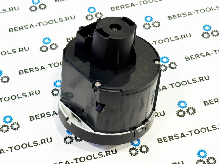 5ND941431C headlamp switch