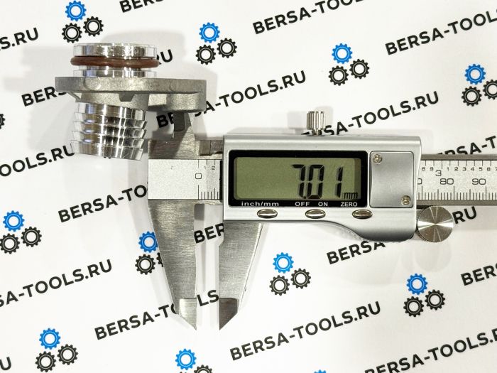 Ремкомплект 11537572159