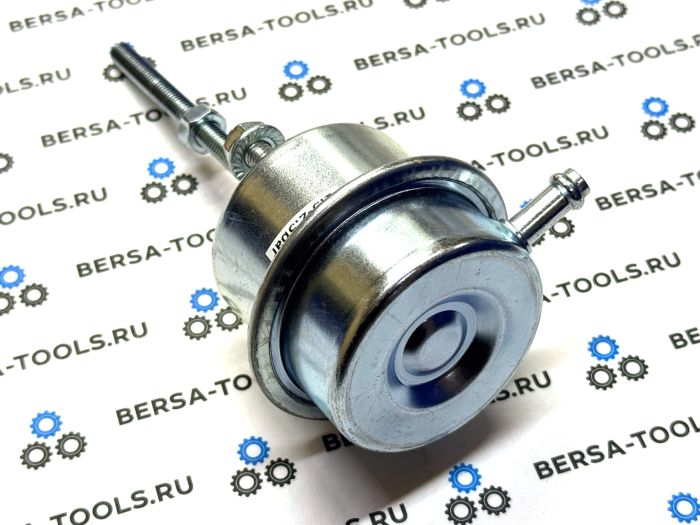 Актуатор (клапан) турбины TB25/TB28/GT25/GT28 1,5-2,5 бар