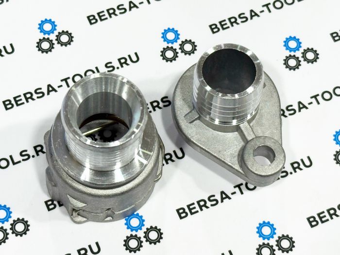 Ремкомплект 11537572159