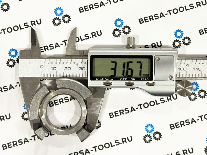 Импульсное кольцо распредвала Opel 55565480, Chevrolet 5636119 