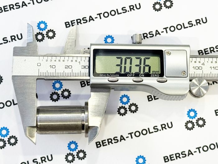 Ремкомплект вестгейта турбины RHF3 Audi, Seat, VW 1.4 TSI 8X1 8XF 8V1 (04E145721B)