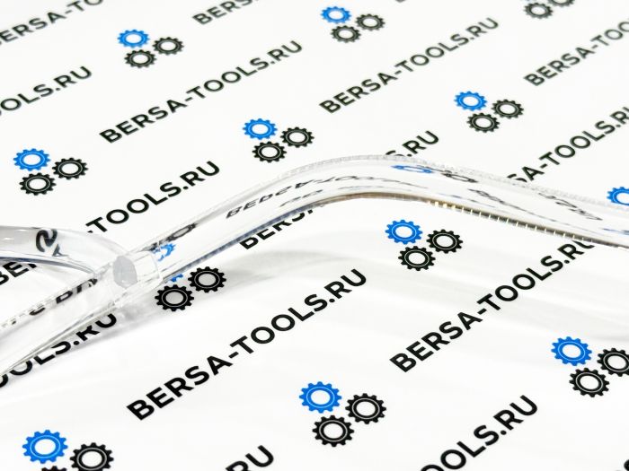 Световод фары BMW 5 G30 G38 (2016-2018)  Full LED Adaptive правый внутренний