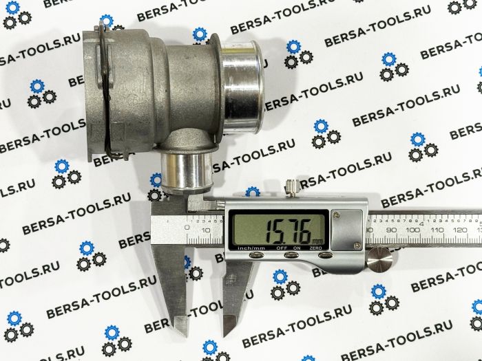 Штуцер 17127578399