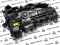Крышка головки блока цилиндров BMW N20