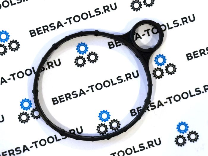 Прокладка вакуумного насоса для Volvo, Ford, Land Rover 2.0L EcoBost (31370519, 5235113)