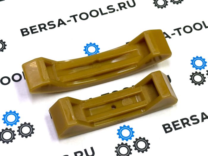 Ремкомплект натяжителя цепи ГРМ Audi и VW 2.0 ALT 06B109217B