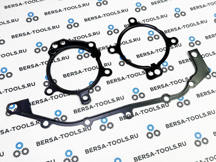 Комплект для ремонта двойного Vanos (Double Vanos) BMW M52TU, M54, M56 (11361440142)