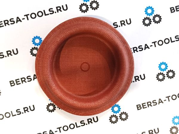 Турбопривод TD04/диафрагма Wastegate Φ 43 мм
