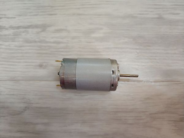 Моторчик селектора (модуля управления переключения АКПП) LR024731, LR060305