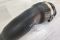 Патрубок системы турбонаддува BMW E46 11617799398