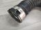 Патрубок интеркулера BMW F20, F21, F22, F23, F25, F26, F32, F36 (11618573762)