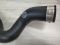 Патрубок интеркулера  BMW E90, E91, E92, E93, E84 (11618513289)