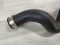 Патрубок интеркулера  BMW E90, E91, E92, E93, E84 (11618513289)