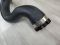 Патрубок интеркулера  BMW E90, E91, E92, E93, E84 (11618513289)