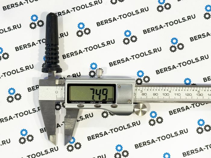 Ремкомплект антенны Меrсеdеs-Benz W140 W210 S210 W168 W202 S202 (A2108270031) 